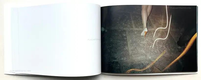 Soul Trip (Special edition B)