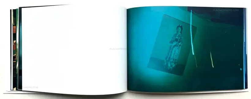 Soul Trip (Special edition B)