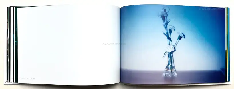 Soul Trip (Special edition B)