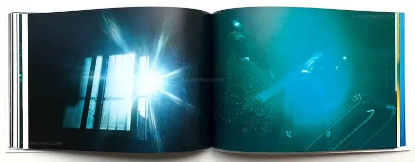 Soul Trip (Special edition B)