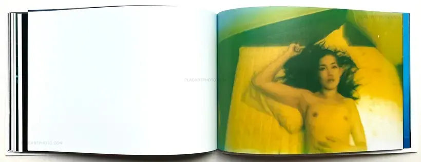 Soul Trip (Special edition B)