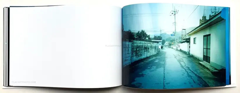 Soul Trip (Special edition B)