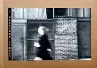 7 Bleecker street (ONLY 50 COPIES)