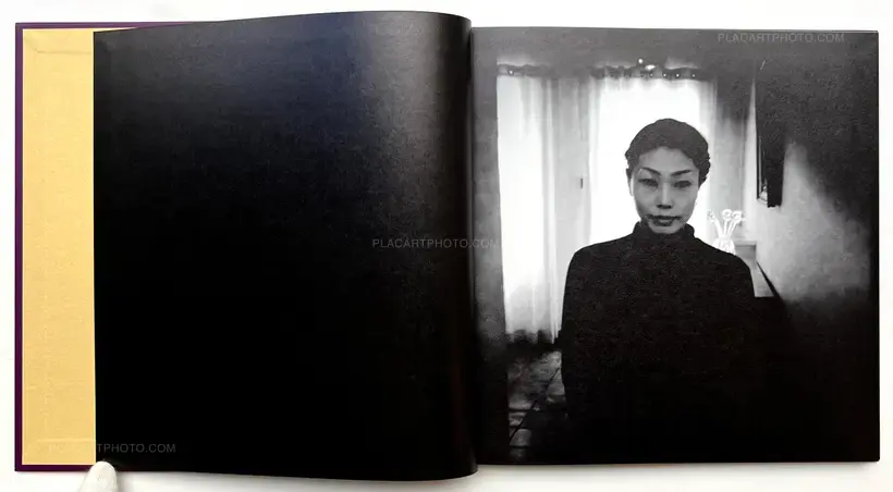 Intimate Puzzle (Special edition SE#39)