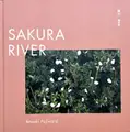 Sakura River (Special edition SE#11)