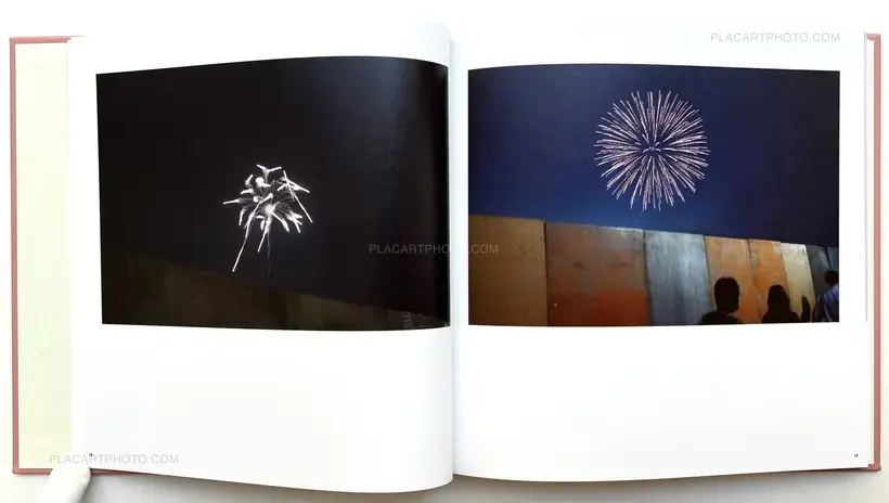 Sakura River (Special edition SE#16)