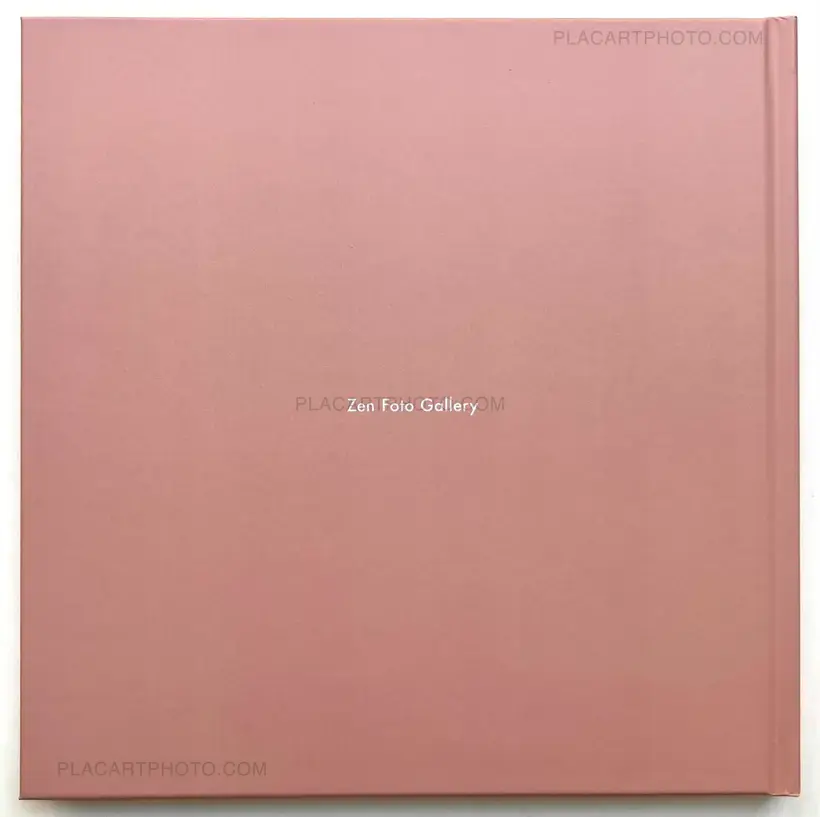 Sakura River (Special edition SE#1)