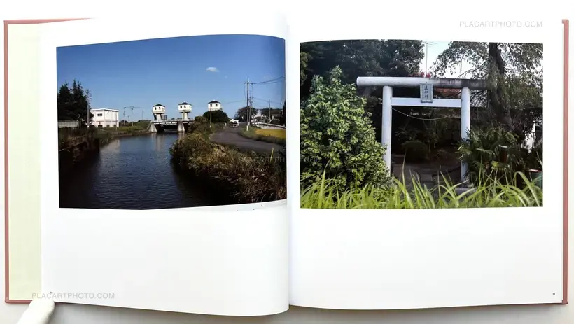 Sakura River (Special edition SE#1)