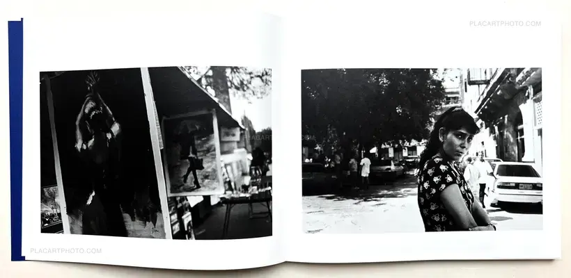 My Journey III. 1993-2022 (Signed)