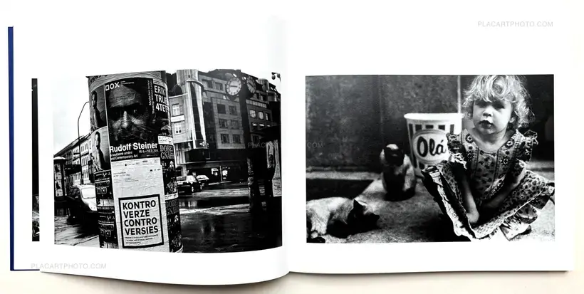 My Journey III. 1993-2022 (Signed)