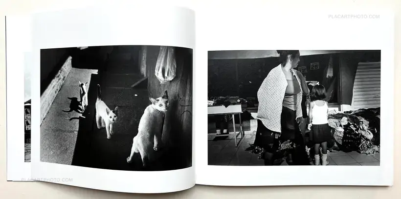 My Journey III. 1993-2022 (Signed)