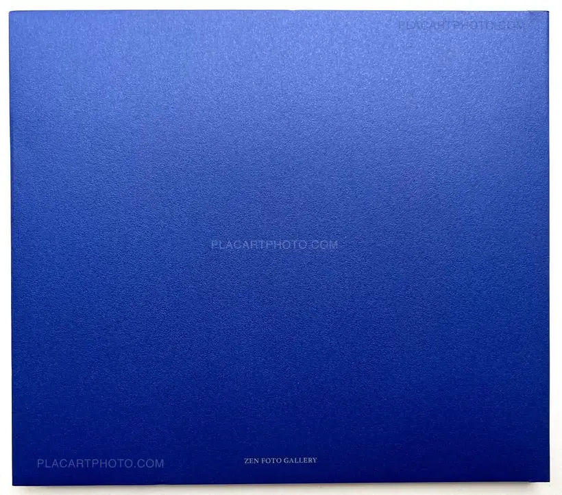 My Journey III. 1993-2022 (Signed)