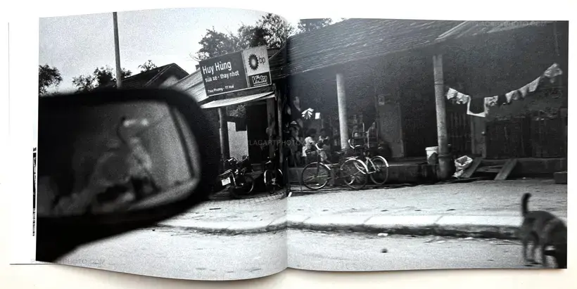 My Journey III. 1993-2022 (Signed)