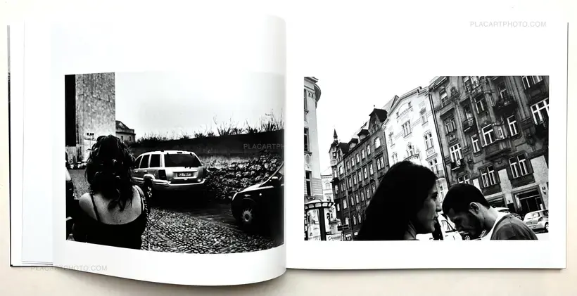 My Journey III. 1993-2022 (Signed)