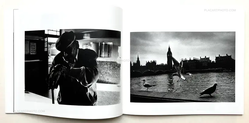 My Journey III. 1993-2022 (Signed)