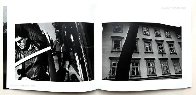 My Journey III. 1993-2022 (Signed)