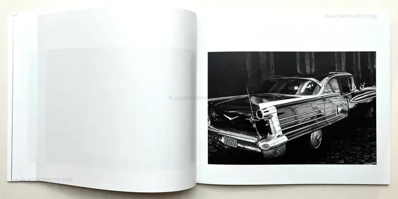 My Journey III. 1993-2022 (Signed)