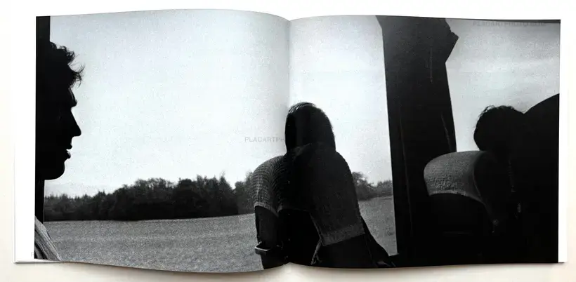 My Journey III. 1993-2022 (Signed)