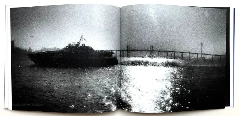 My Journey III. 1993-2022 (Signed)