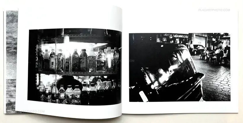 My Journey III. 1993-2022 (Signed)