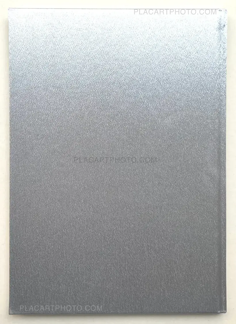 Showa 99 (Special edition A)