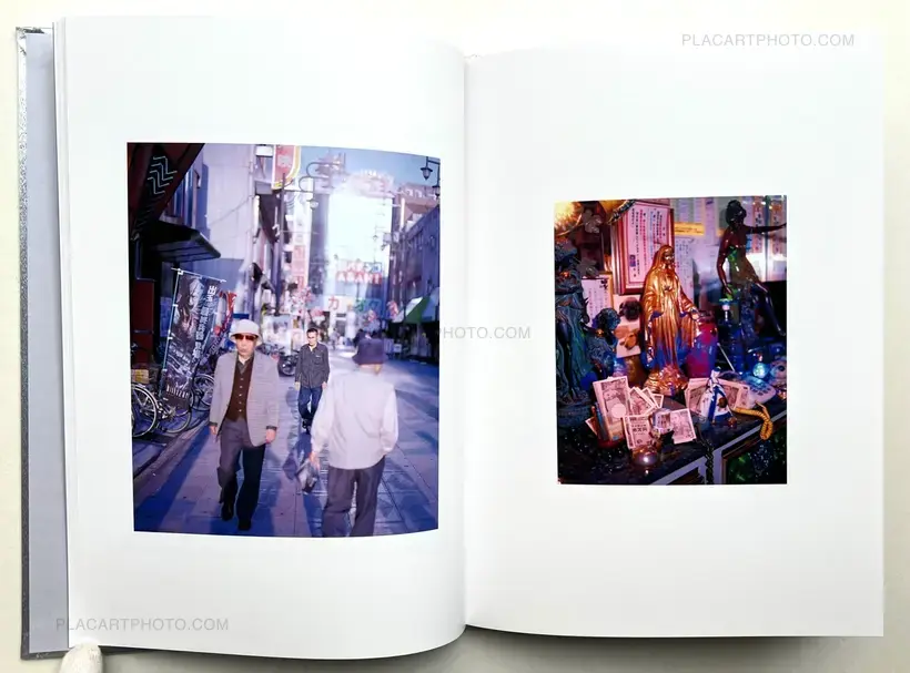 Showa 99 (Special edition A)