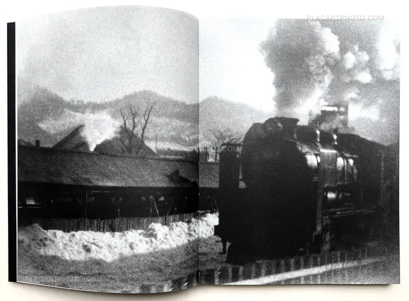 Looking Back (Special edition)