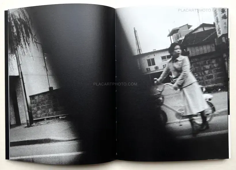 Looking Back (Special edition)