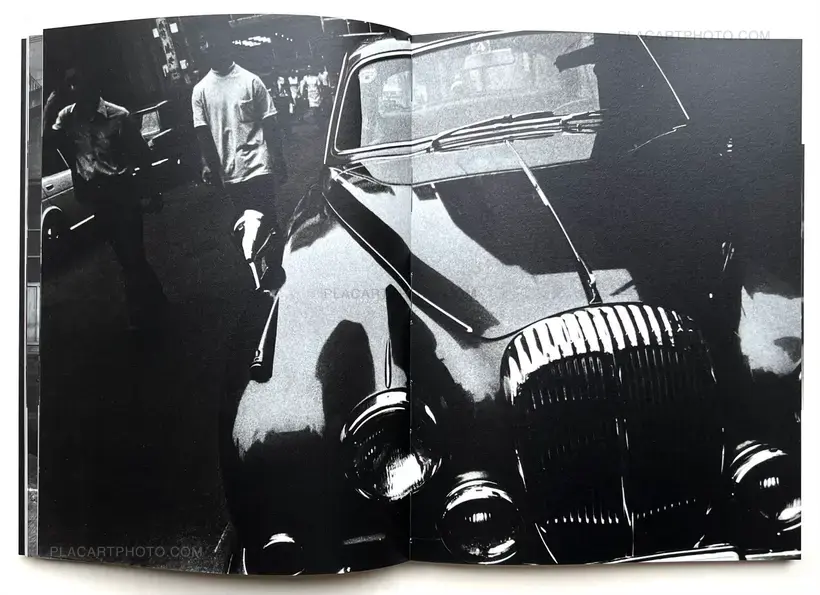 Looking Back (Special edition)