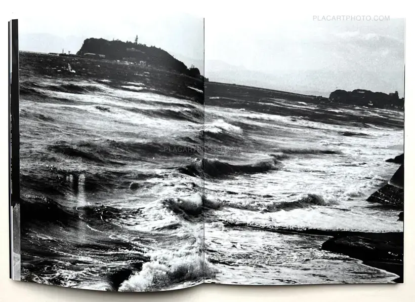 Looking Back (Special edition)