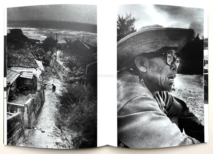 Looking Back (Special edition)