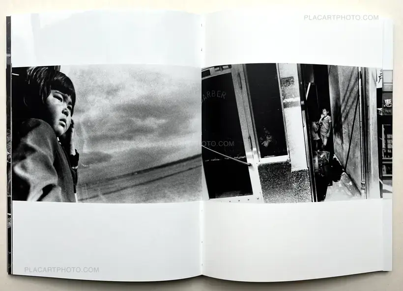 Looking Back (Special edition)