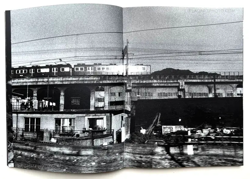 Looking Back (Special edition)