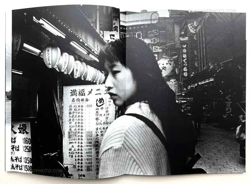 Looking Back (Special edition)