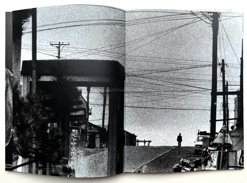 Looking Back (Special edition)