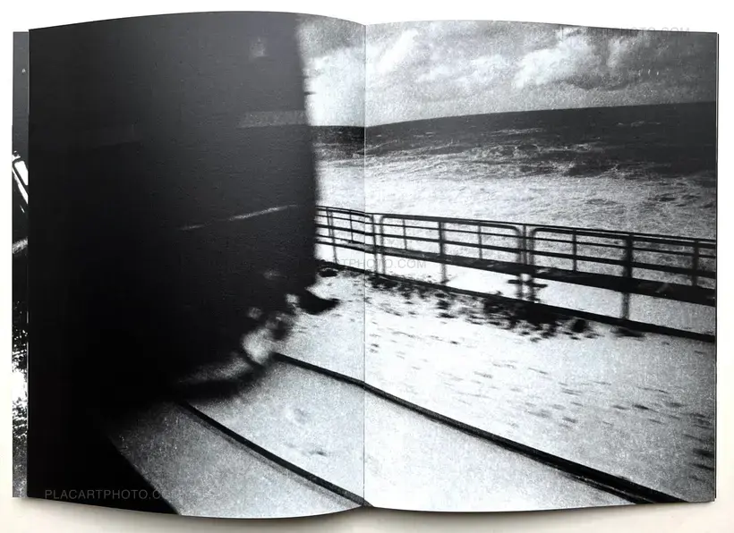 Looking Back (Special edition)