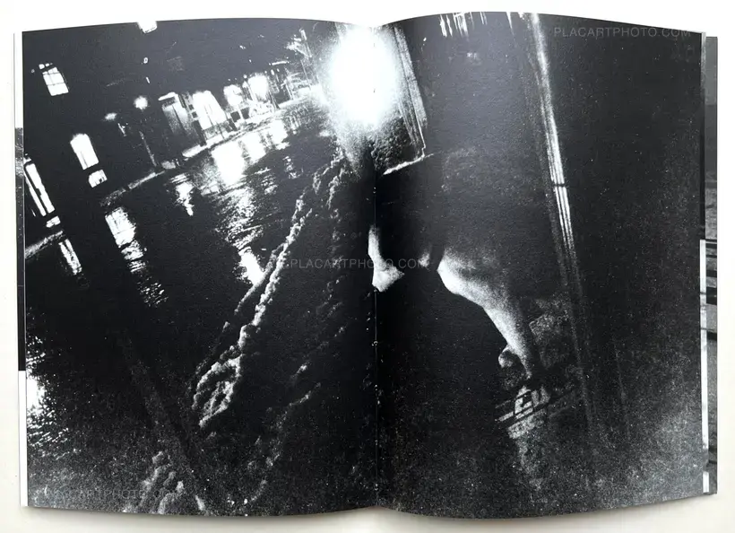 Looking Back (Special edition)