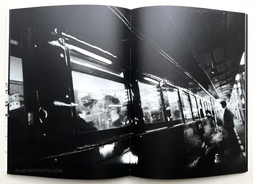 Looking Back (Special edition)