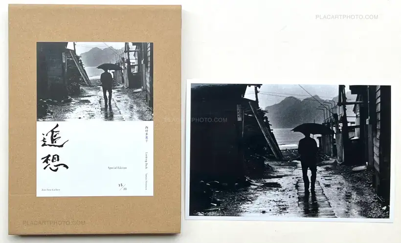 Looking Back (Special edition)