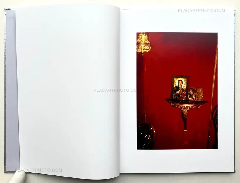 Showa 99 (Special edition C)