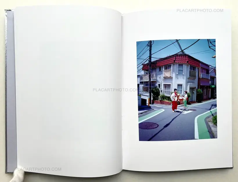 Showa 99 (Special edition C)