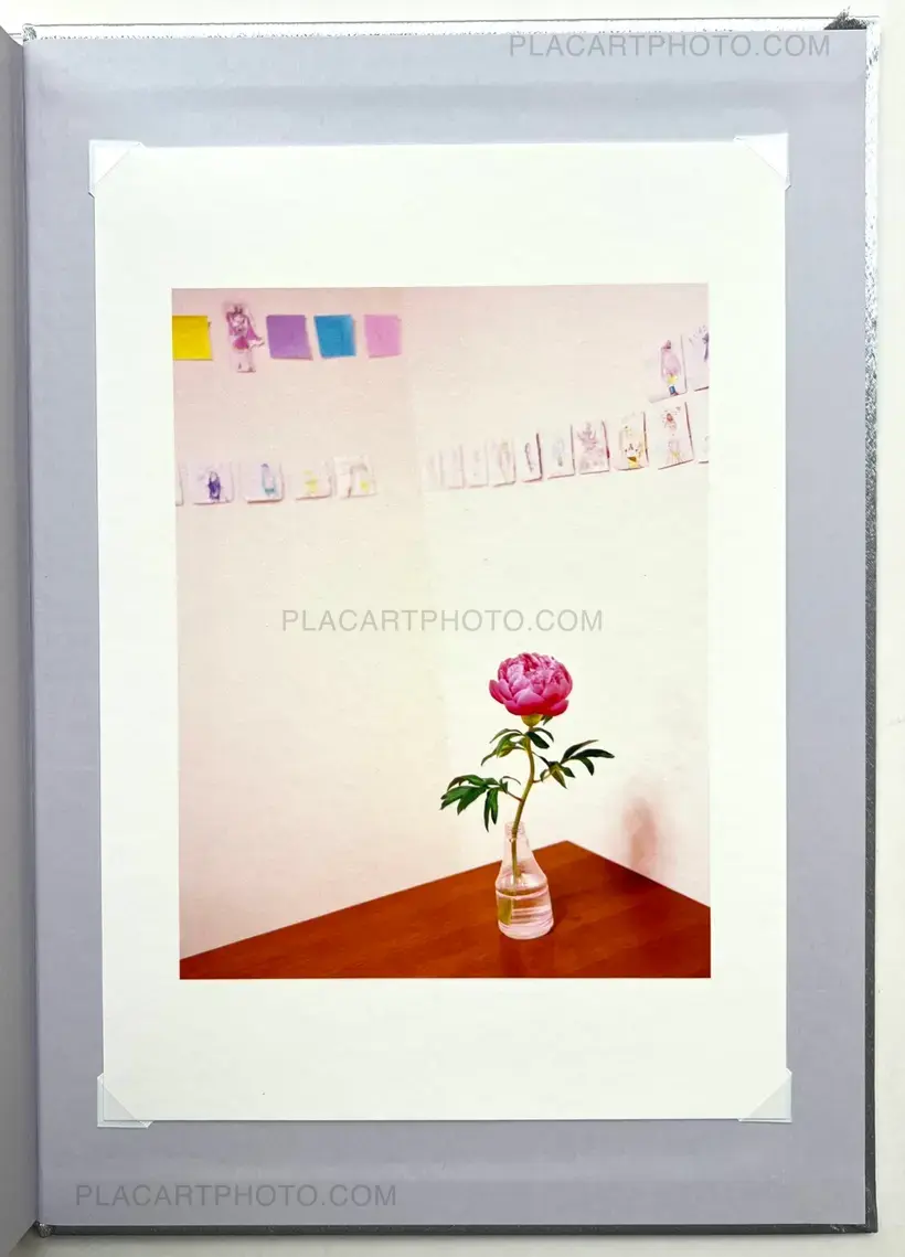 Showa 99 (Special edition C)