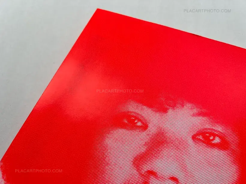 Red Flower - The Women of Okinawa /Akabana - Okinawa no onna