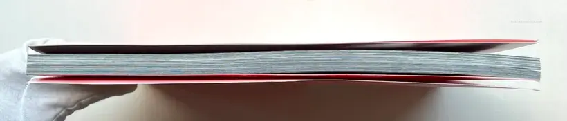 Red Flower - The Women of Okinawa /Akabana - Okinawa no onna