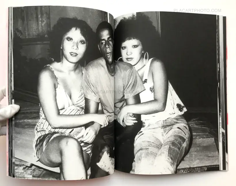 Red Flower - The Women of Okinawa /Akabana - Okinawa no onna