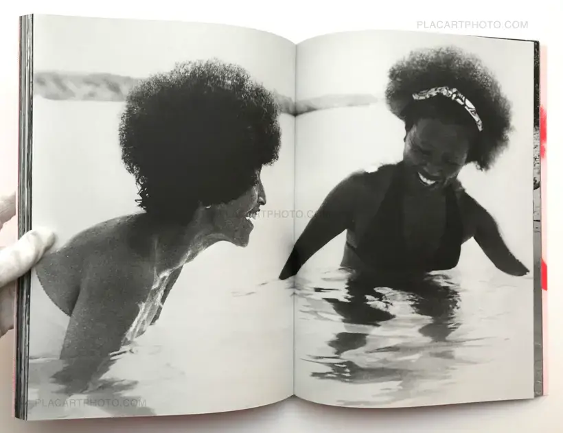 Red Flower - The Women of Okinawa /Akabana - Okinawa no onna