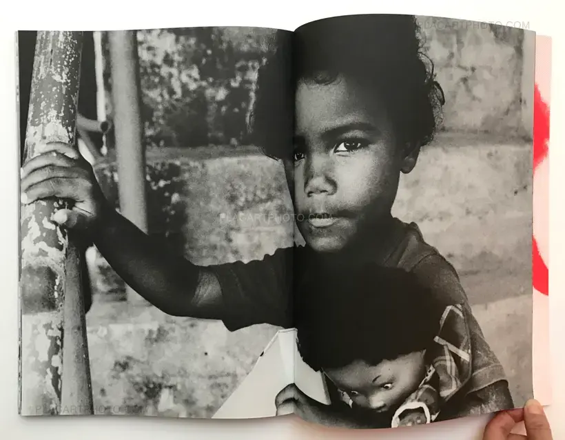 Red Flower - The Women of Okinawa /Akabana - Okinawa no onna