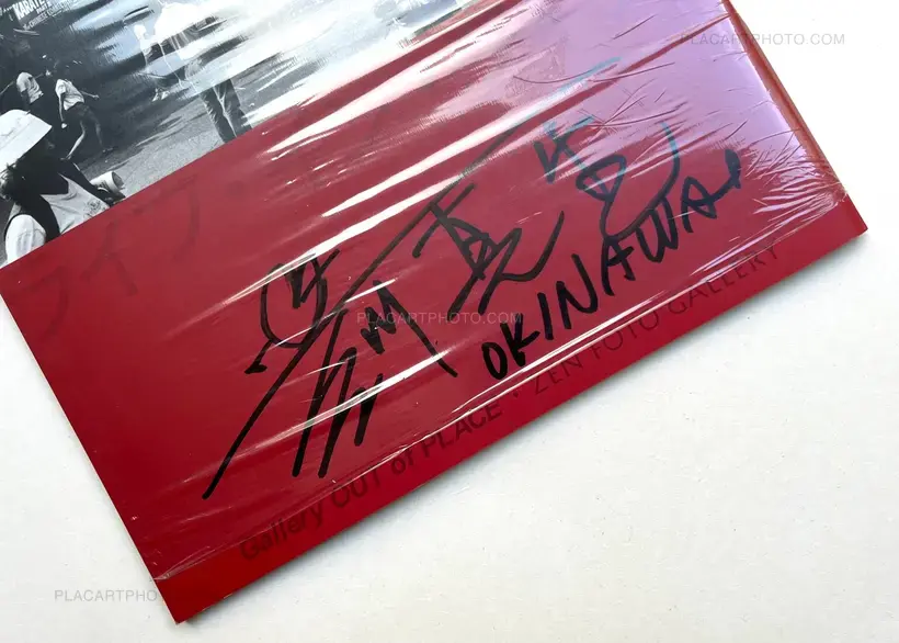 Life in Philly (Special edition)