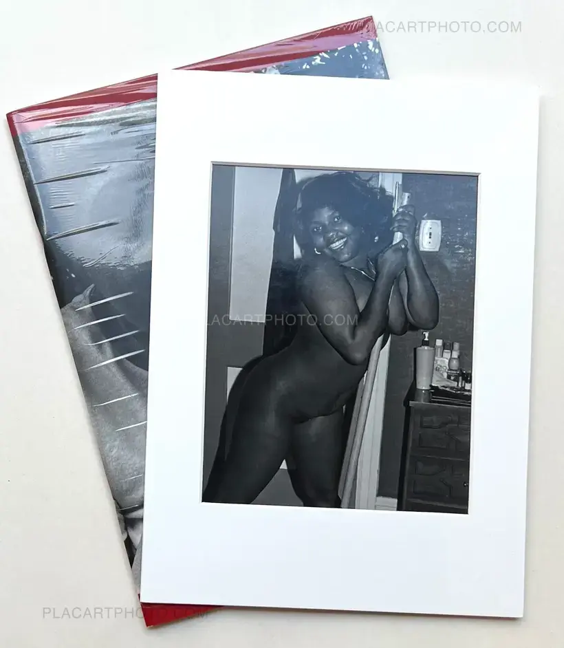 Life in Philly (Special edition)