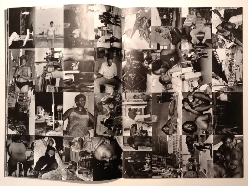 Life in Philly (Special edition)